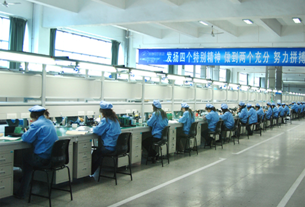 乐动注册_乐动注册(中国)_公司简介