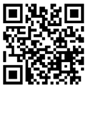 乐动注册_乐动注册(中国)_手机站二维码